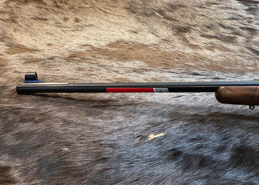 WINCHESTER MODEL 70 ALASKAN 300 WIN MAG 25" GOOD WOOD, FREE SAFARI-img-13