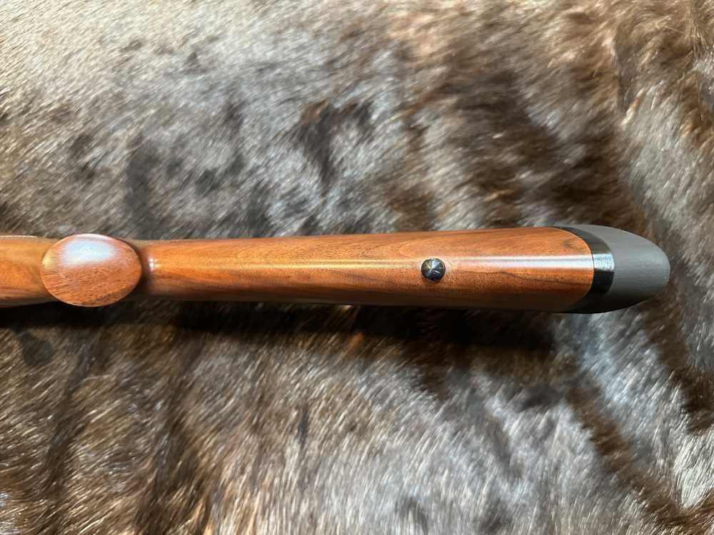 WINCHESTER MODEL 70 ALASKAN 300 WIN MAG 25" GOOD WOOD, FREE SAFARI-img-19