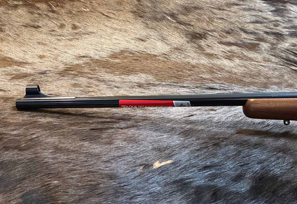WINCHESTER MODEL 70 ALASKAN 300 WIN MAG 25" GOOD WOOD, FREE SAFARI-img-13
