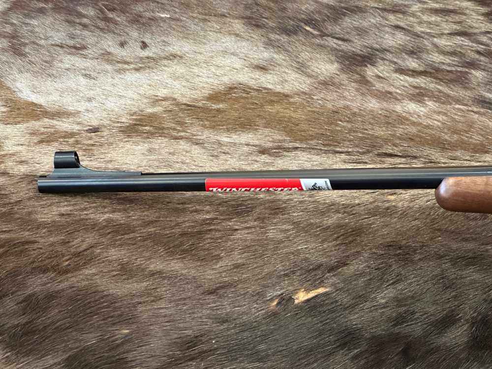 WINCHESTER MODEL 70 ALASKAN 300 WIN MAG 25" GOOD WOOD, FREE SAFARI-img-13