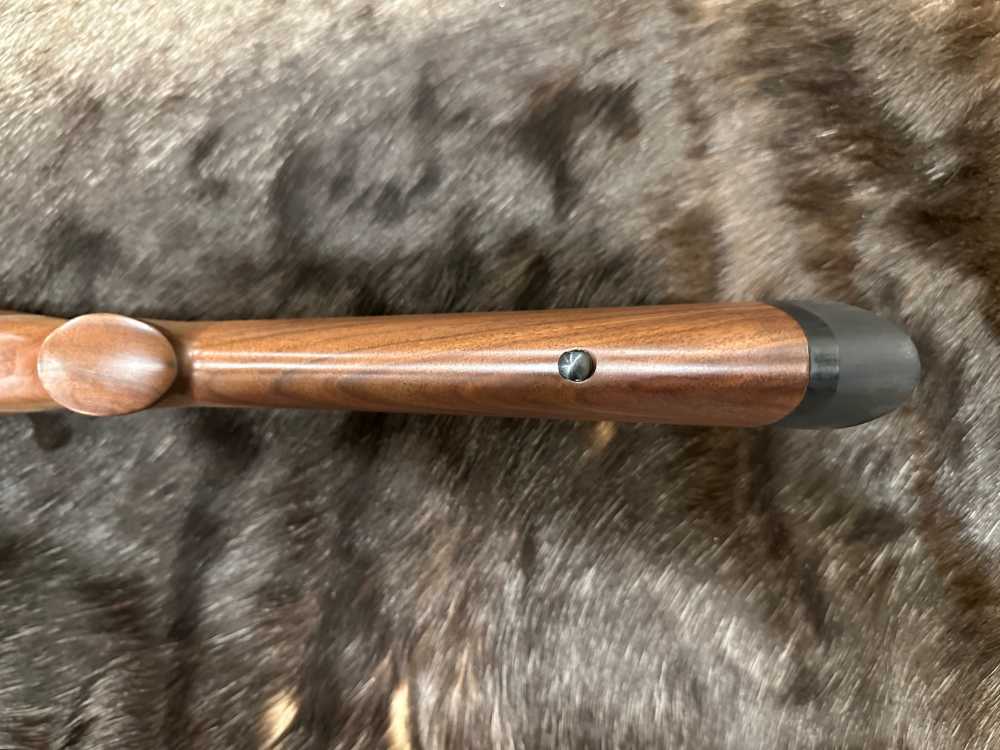WINCHESTER MODEL 70 ALASKAN 300 WIN MAG 25" GOOD WOOD, FREE SAFARI-img-19