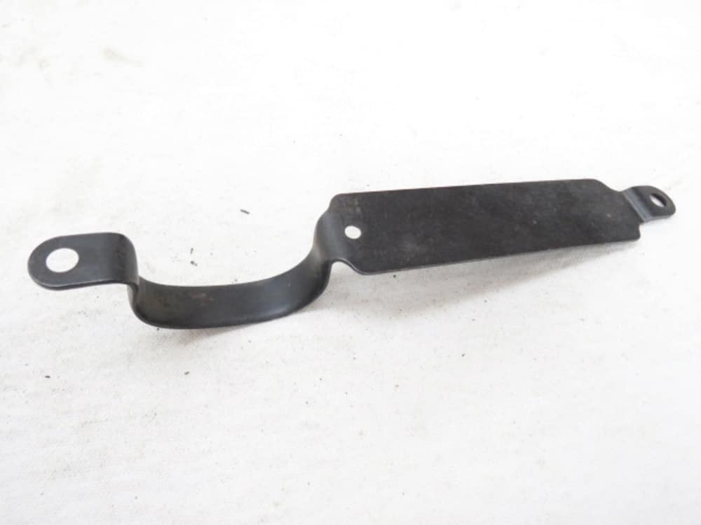 Remington Model 721 Rifle long Action Trigger Guard Plate-img-4