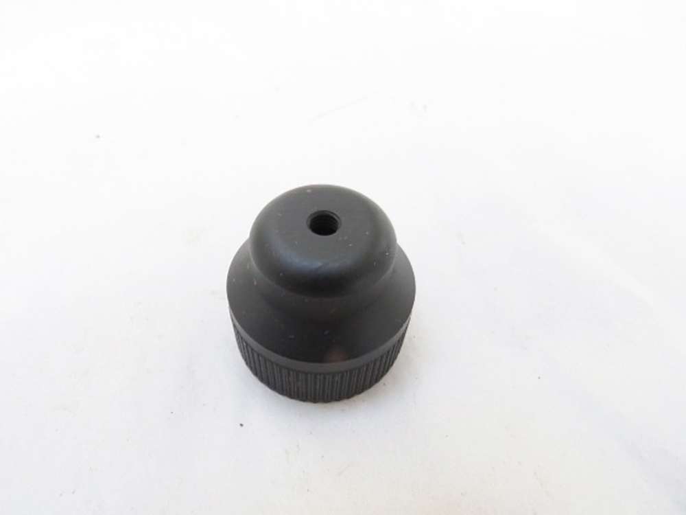 Mossberg Model 590 12ga Shotgun Factory Magazine Cap-img-0