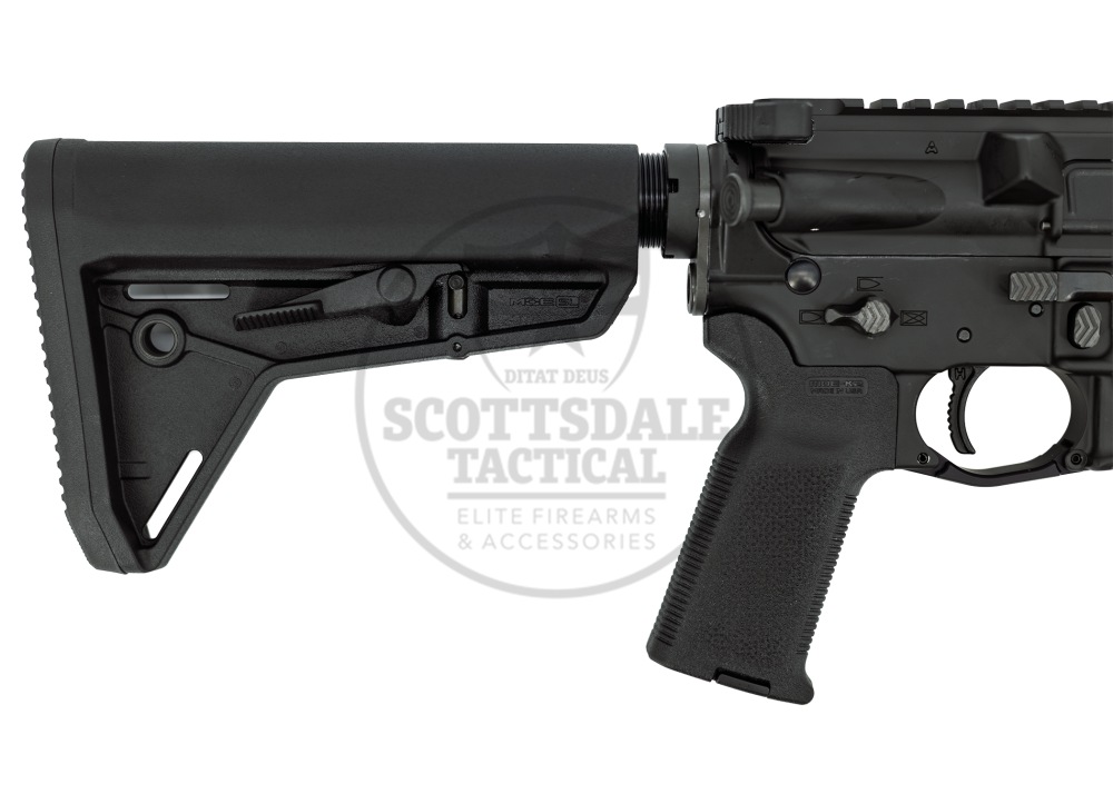 VKTR Industries VK-1PW-img-1