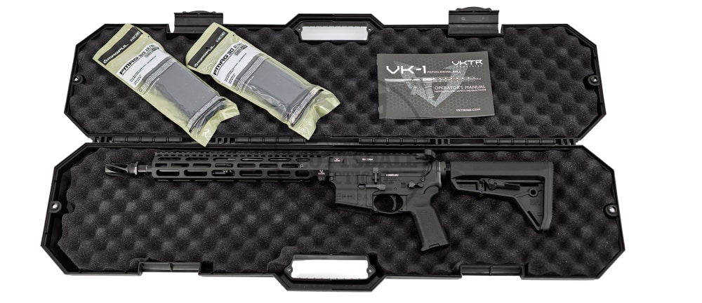 VKTR Industries VK-1PW-img-5