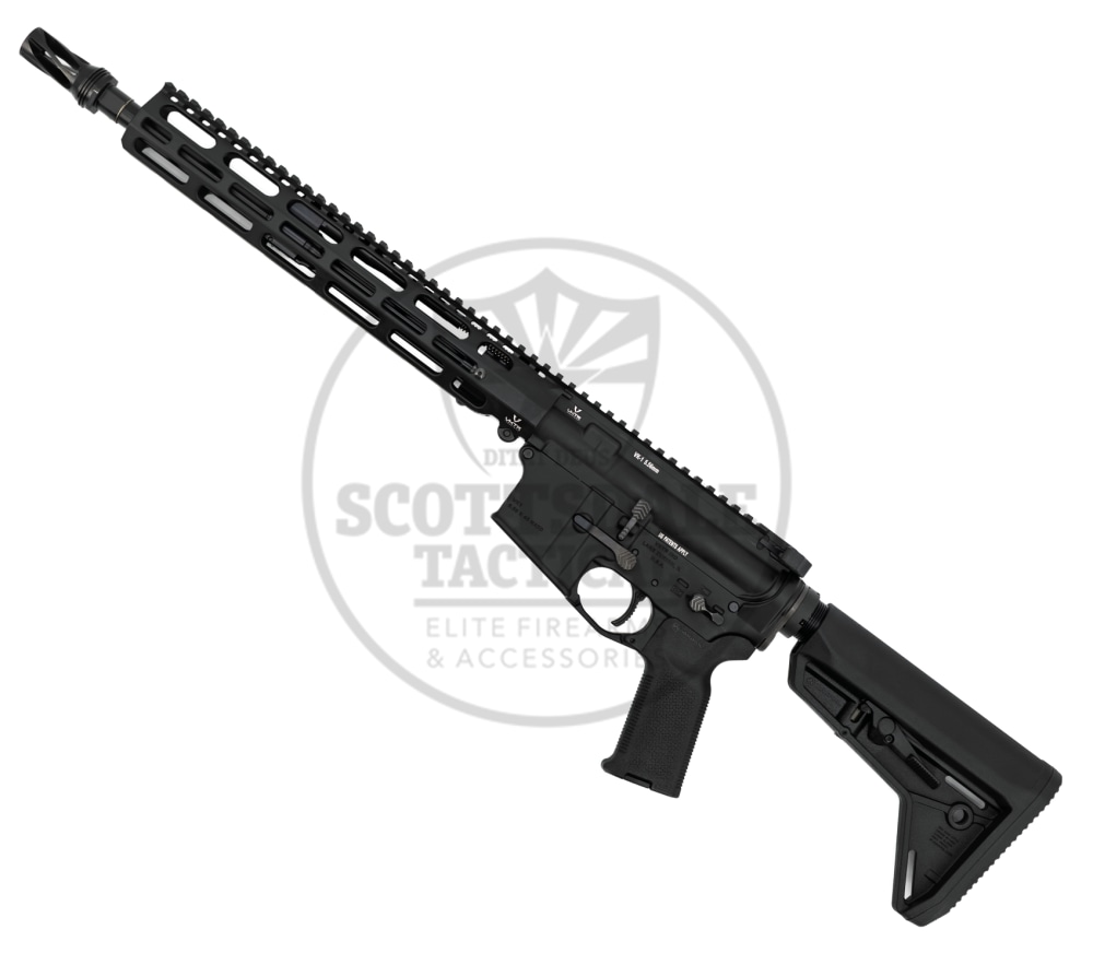 VKTR Industries VK-1PW-img-4