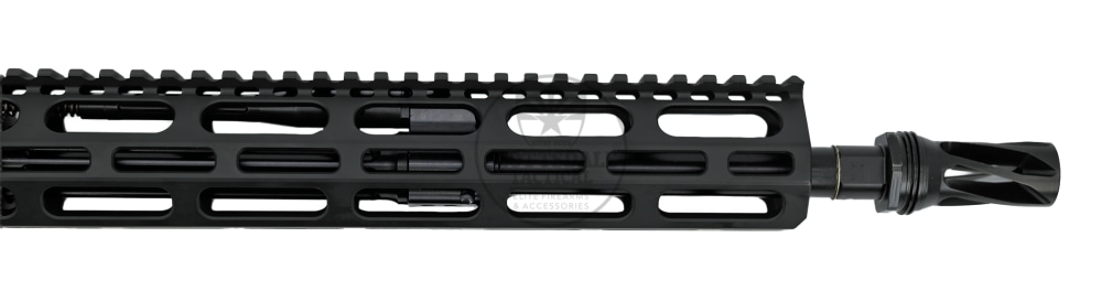 VKTR Industries VK-1PW-img-3