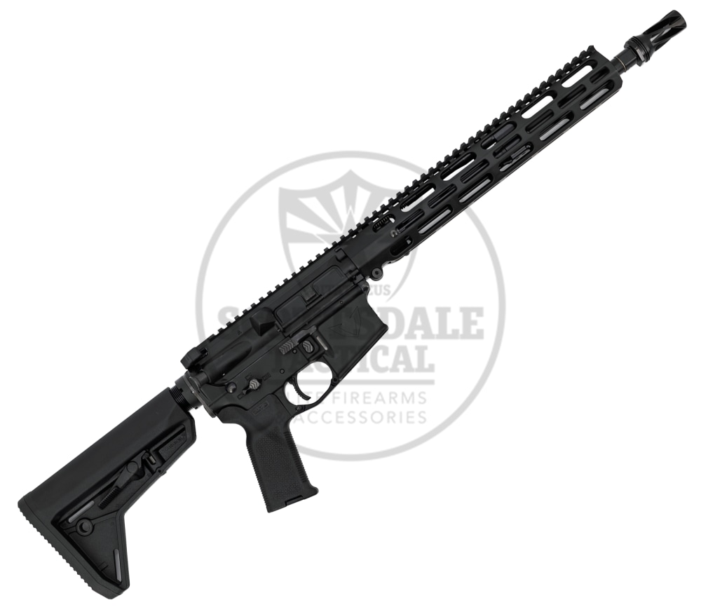 VKTR Industries VK-1PW-img-0
