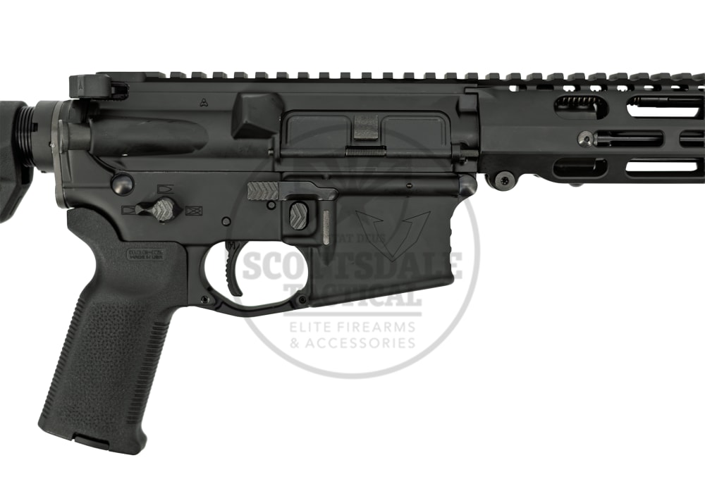 VKTR Industries VK-1PW-img-2
