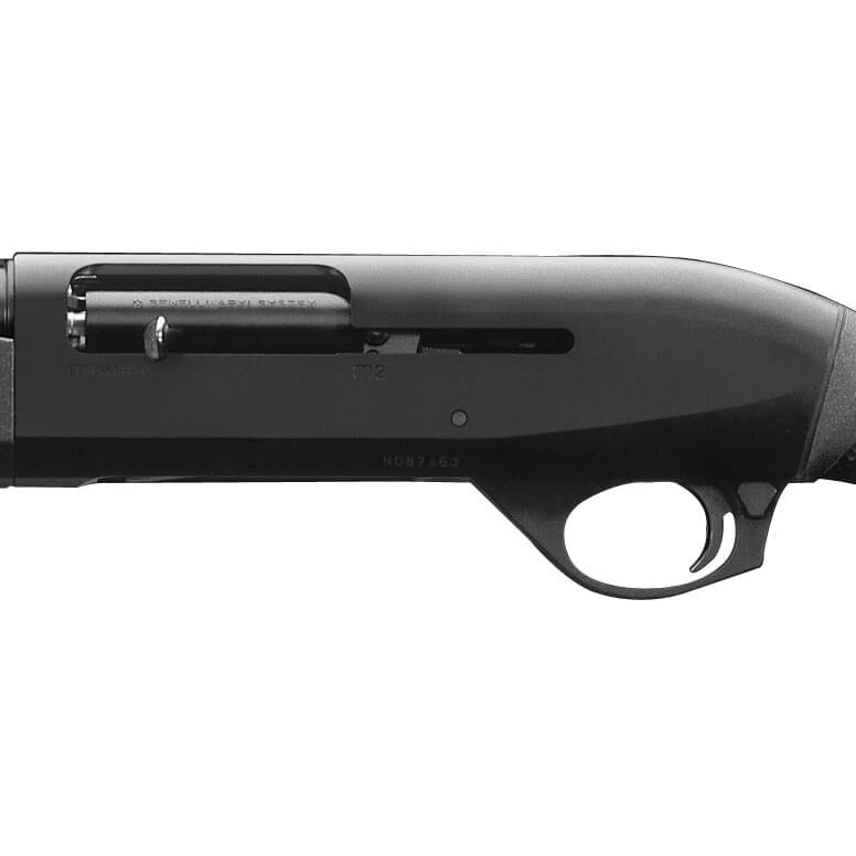 Benelli M2 Field 20GA Black Left Handed 11195-img-4