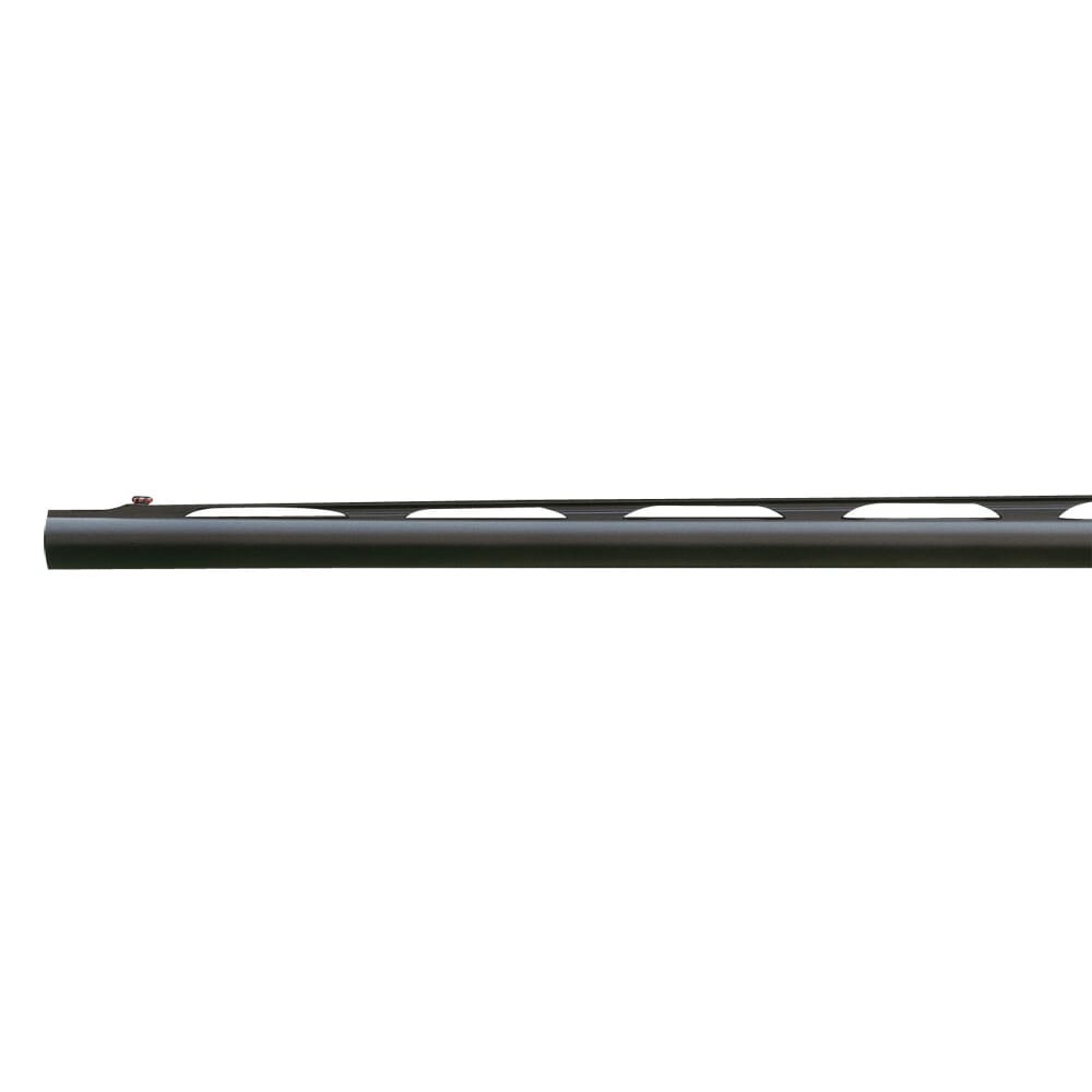 Benelli M2 Field 20GA Black Left Handed 11195-img-5