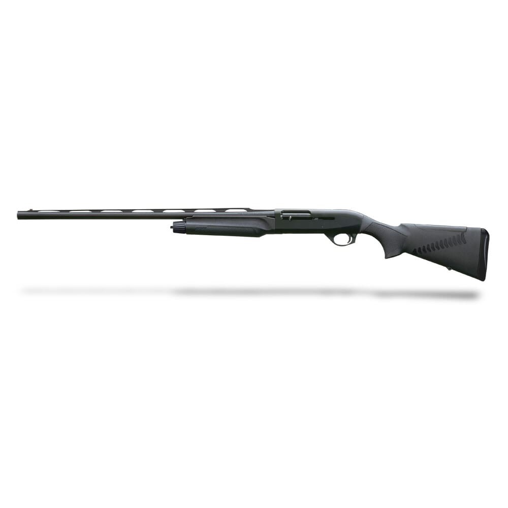 Benelli M2 Field 20GA Black Left Handed 11195-img-0