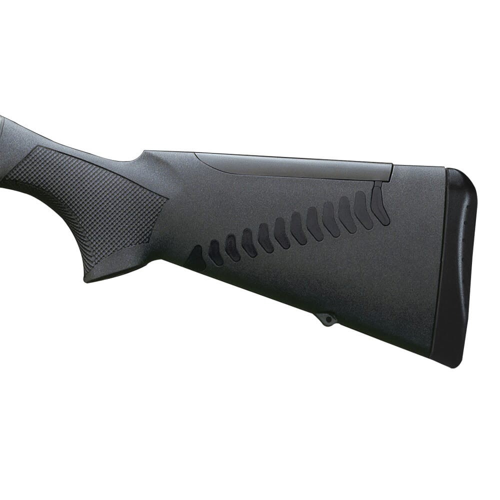 Benelli M2 Field 20GA Black Left Handed 11195-img-2