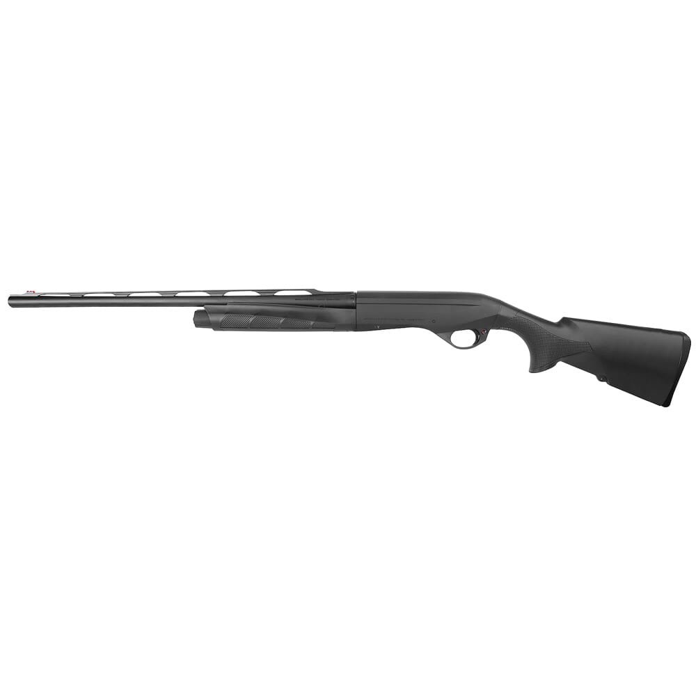 Benelli M2 Field Compact 20ga 3" 24" Bbl Black 3+1 Semi-Auto Shotgun 11172-img-2