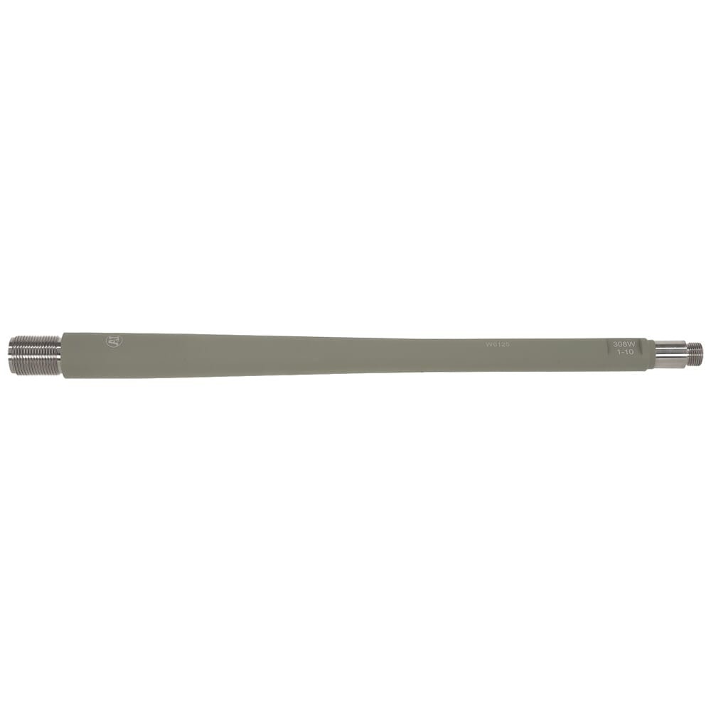 Accuracy International AXMC Sage Green .308 Win 20" Barrel-img-0