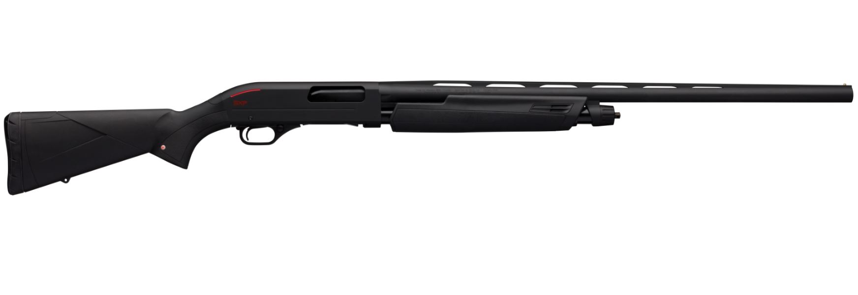 WINCHESTER SXP BLACK SHADOW 12/24 3"-img-0