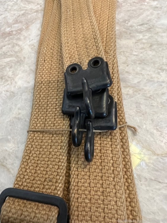 1907 Original unissued suspenders please see Stephen Dorsey’s book-img-4