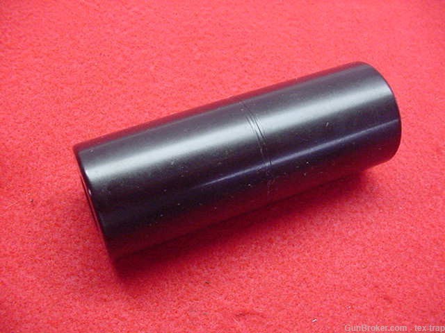 Masterpiece Arms- .45 Cal.- 5/8"-11 Thread- Barrel Extension - New !-img-4