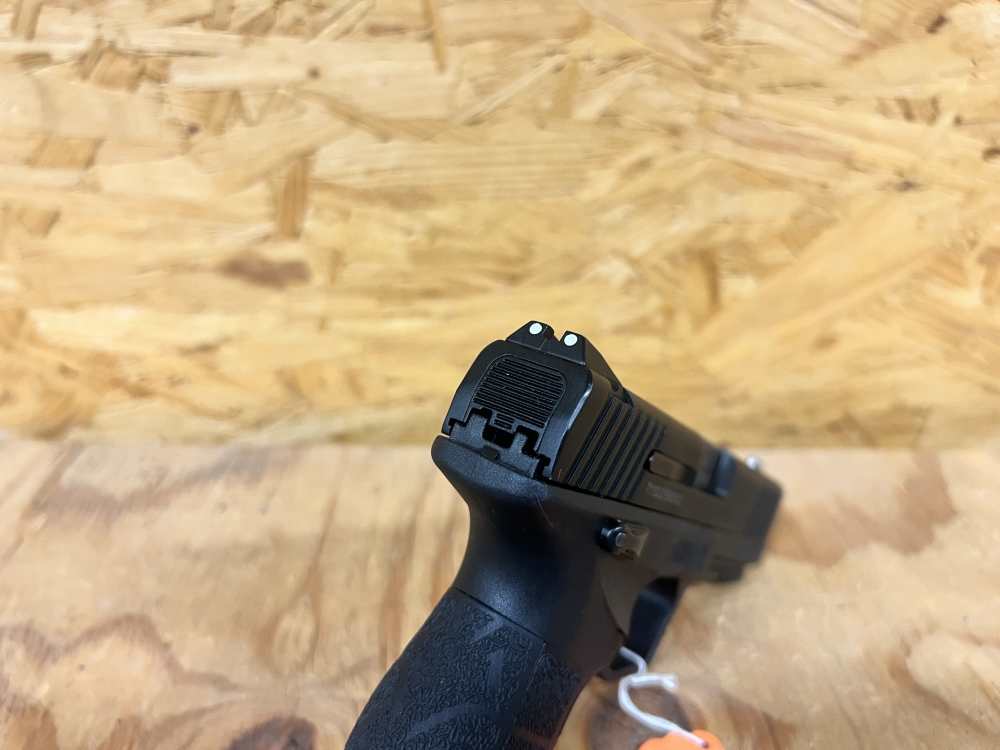 SAR USA - SAR9 - NO CC FEES!-img-9