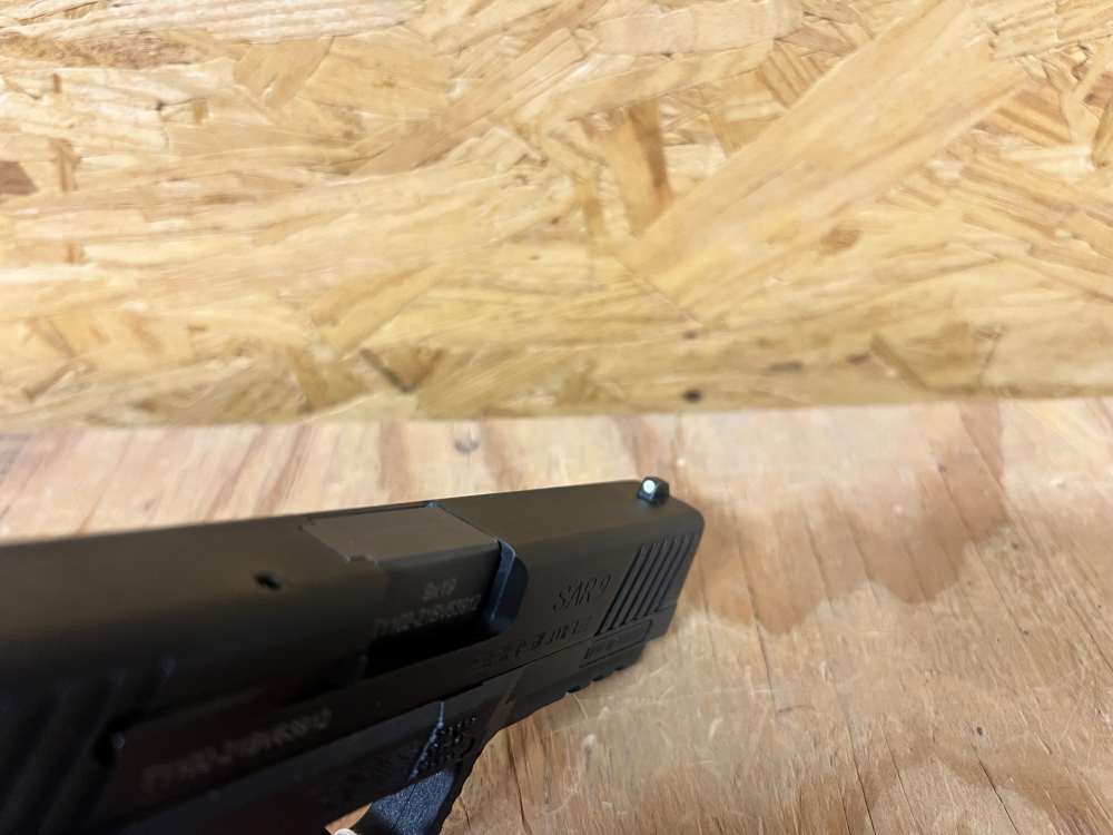 SAR USA - SAR9 - NO CC FEES!-img-10