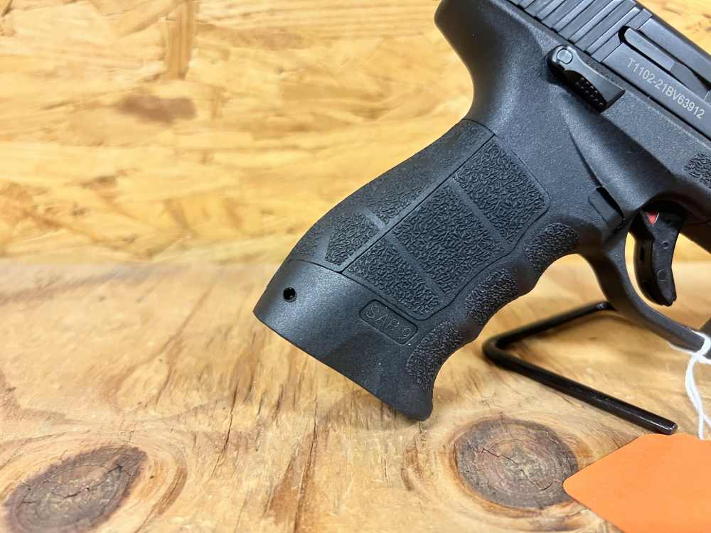 SAR USA - SAR9 - NO CC FEES!-img-1