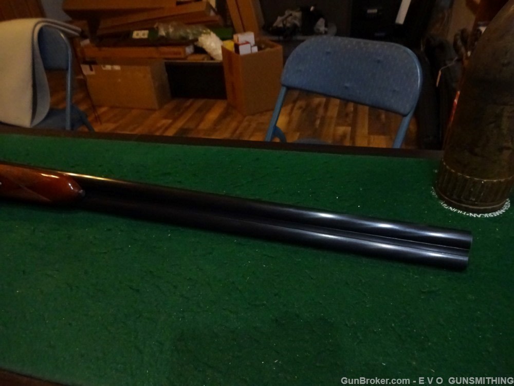New England Arms 16 Gauge -img-17