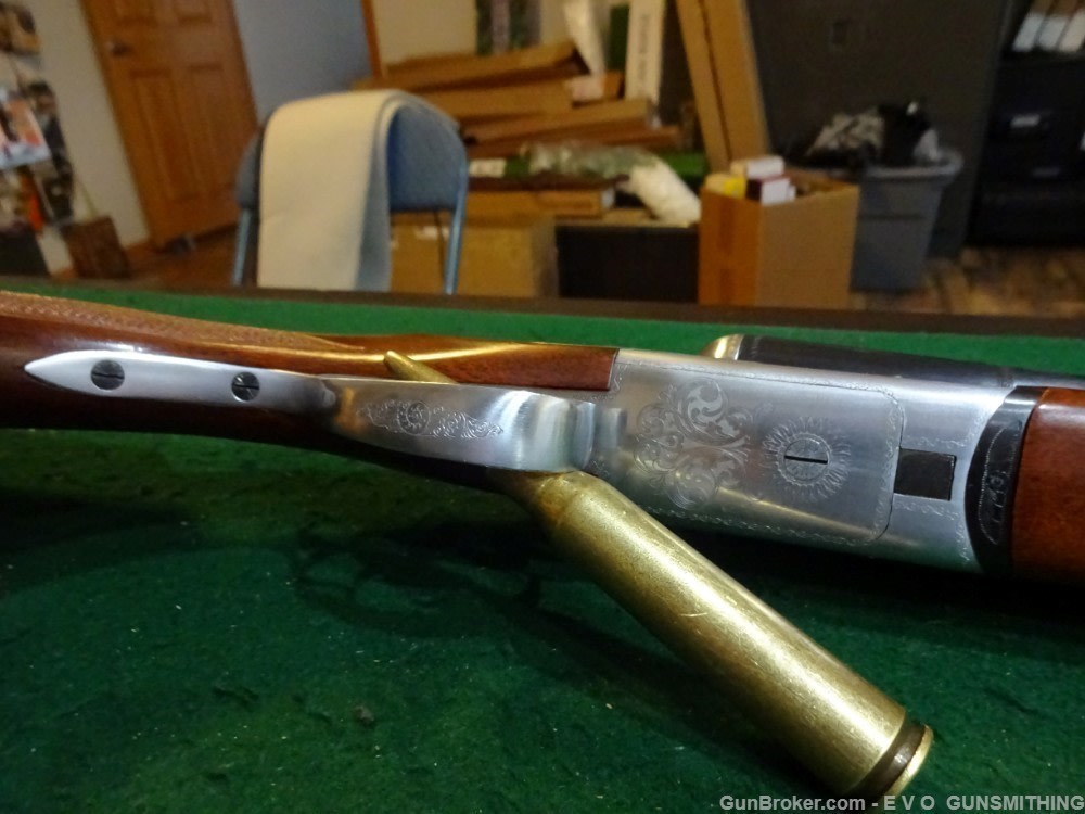 New England Arms 16 Gauge -img-15