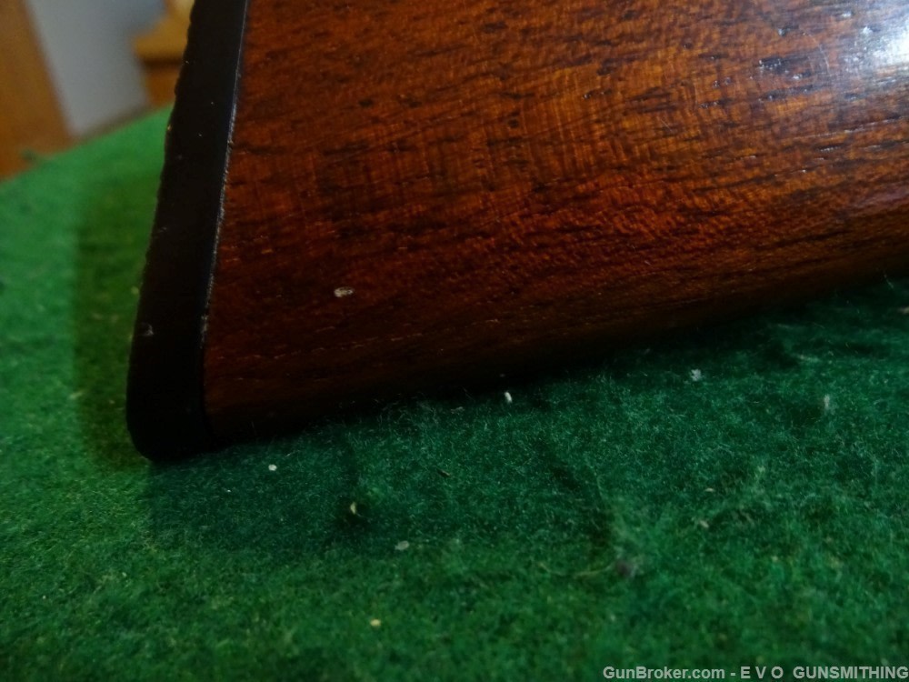 New England Arms 16 Gauge -img-3