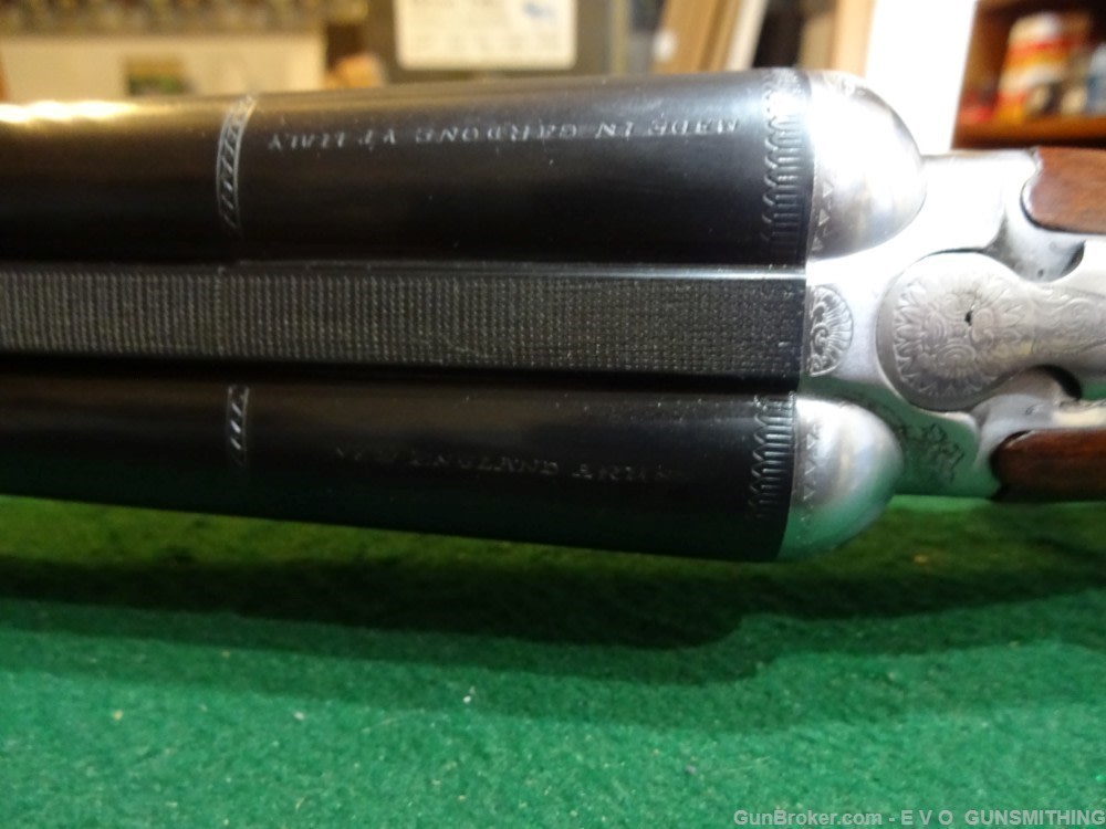 New England Arms 16 Gauge -img-25