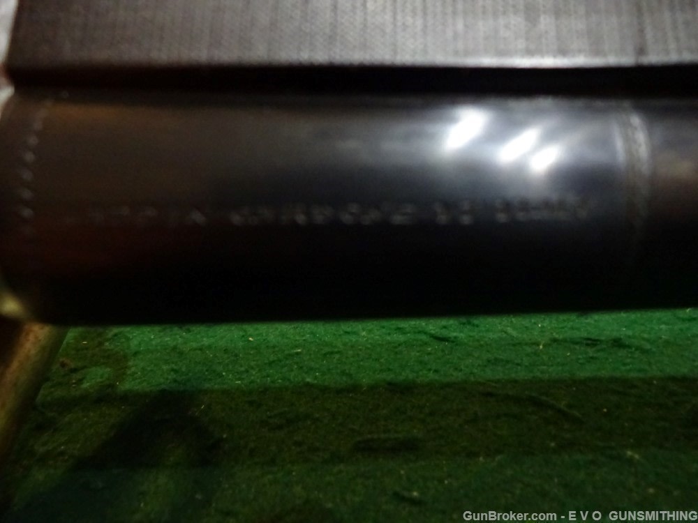 New England Arms 16 Gauge -img-11