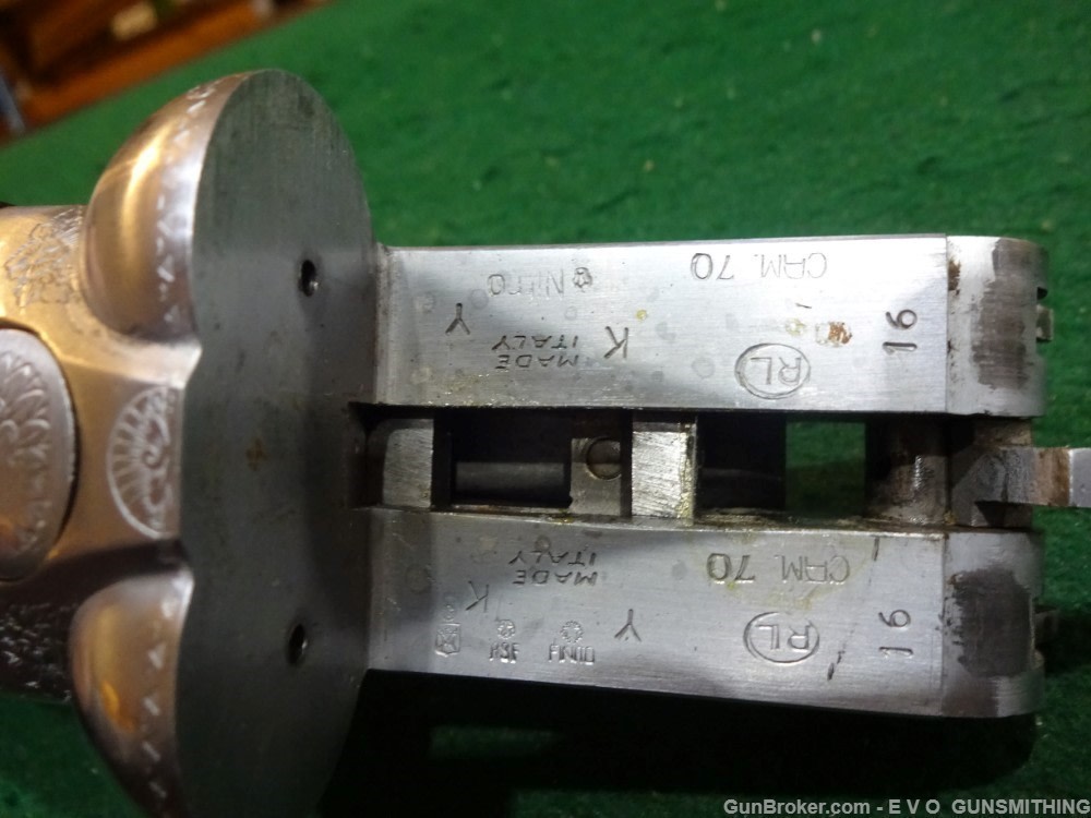 New England Arms 16 Gauge -img-34