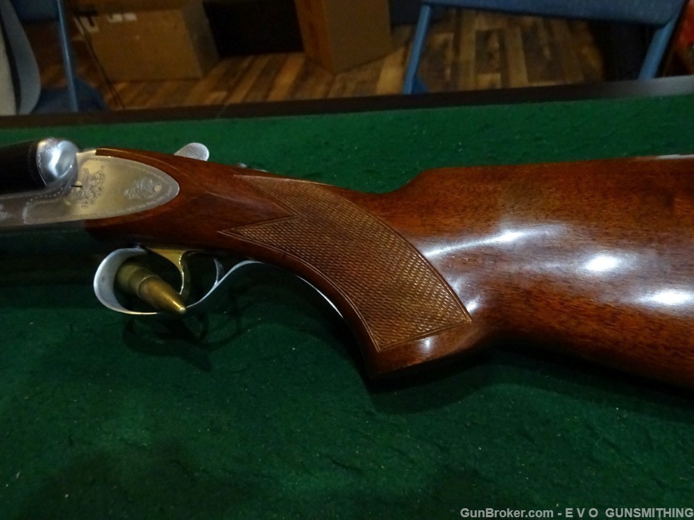 New England Arms 16 Gauge -img-19