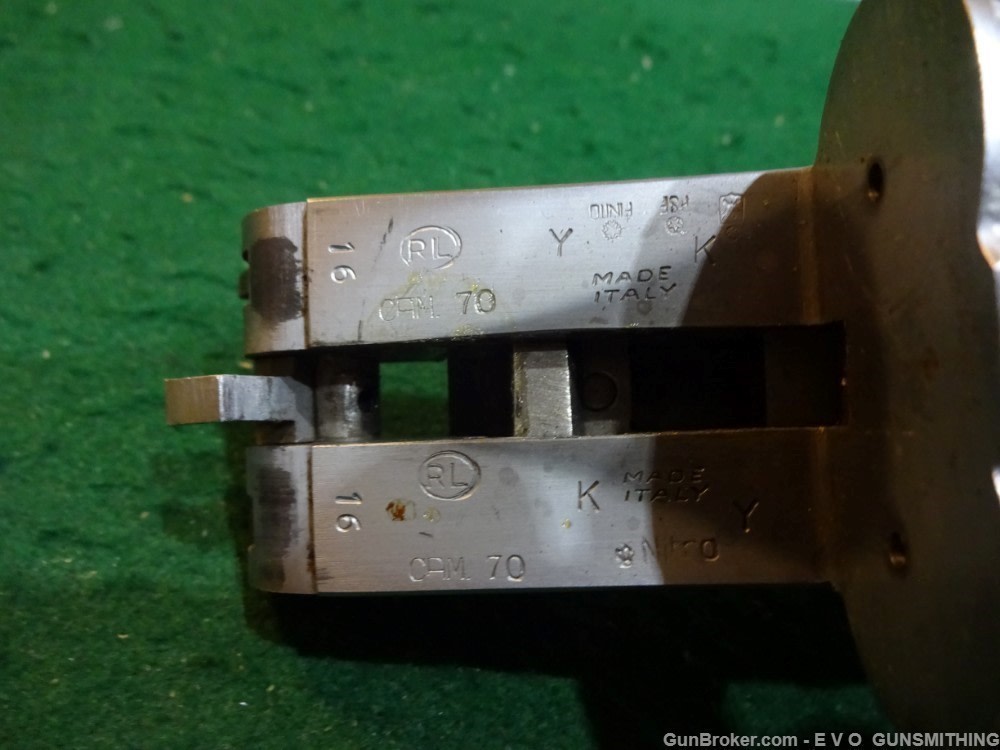 New England Arms 16 Gauge -img-33