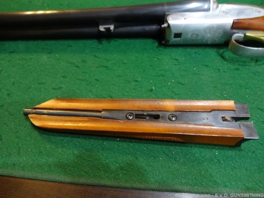 New England Arms 16 Gauge -img-28