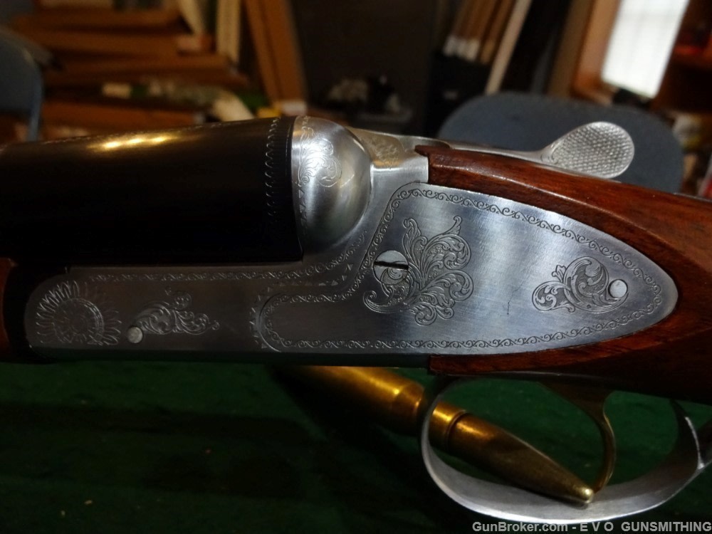 New England Arms 16 Gauge -img-20