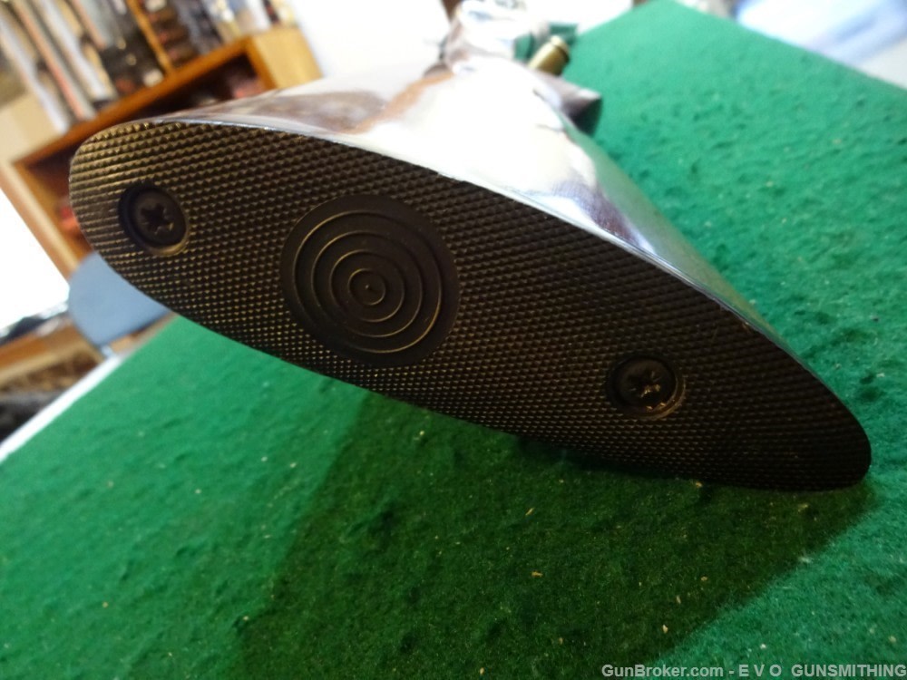 New England Arms 16 Gauge -img-1