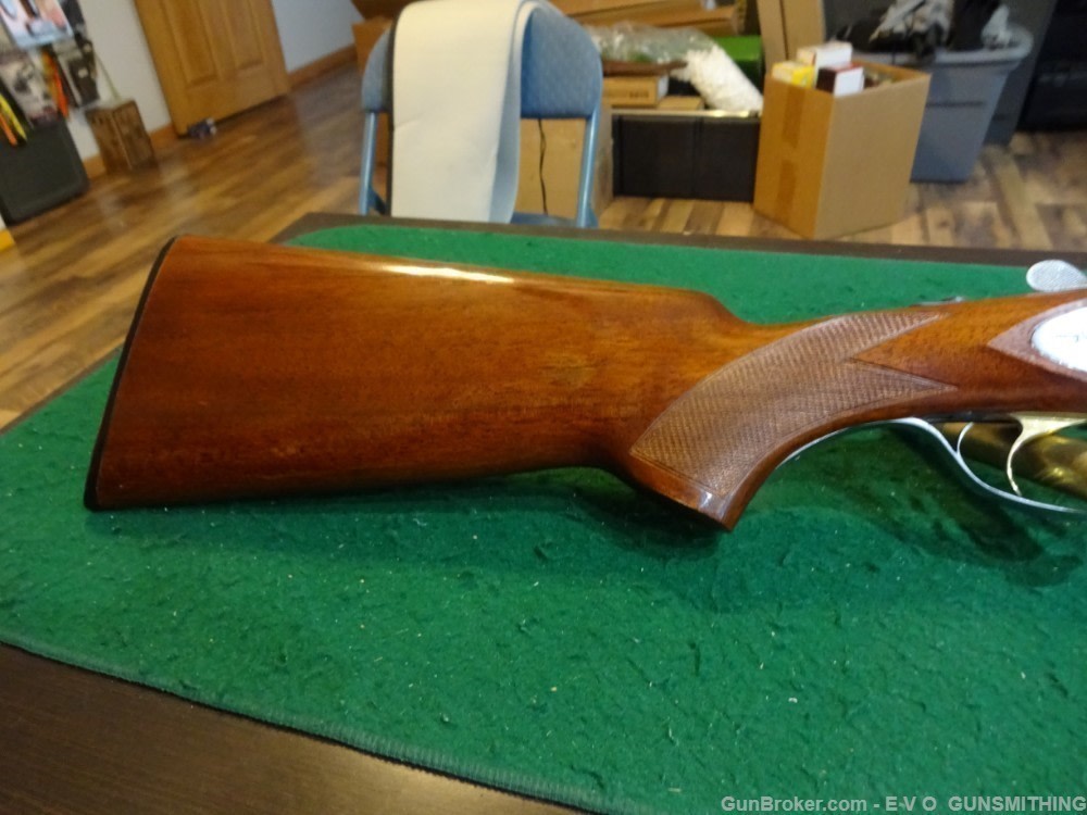 New England Arms 16 Gauge -img-2