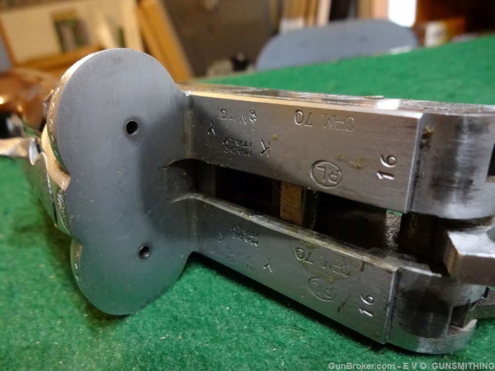 New England Arms 16 Gauge -img-35
