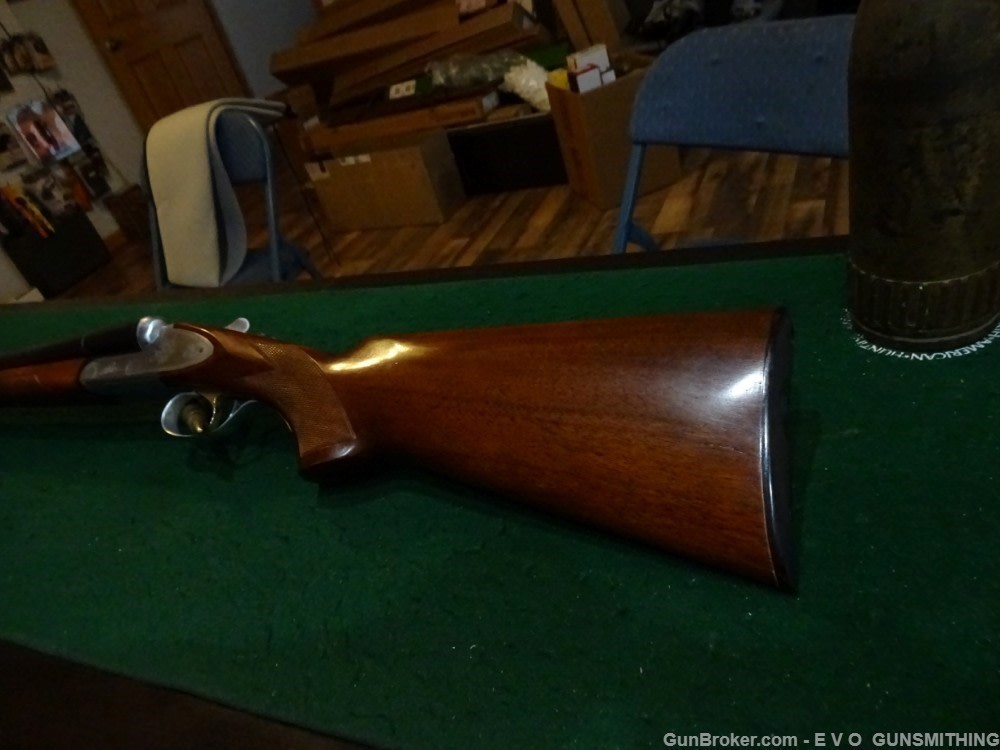 New England Arms 16 Gauge -img-18
