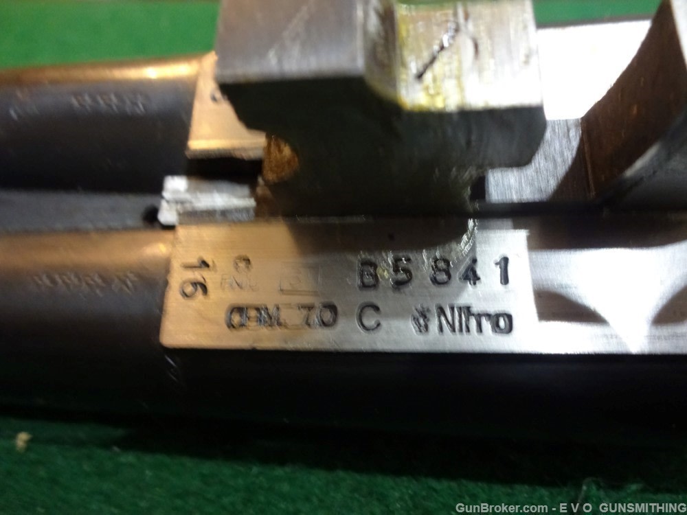 New England Arms 16 Gauge -img-31