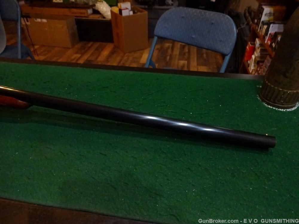 New England Arms 16 Gauge -img-7