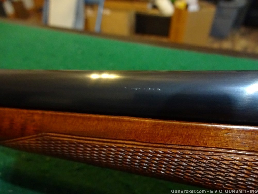New England Arms 16 Gauge -img-27