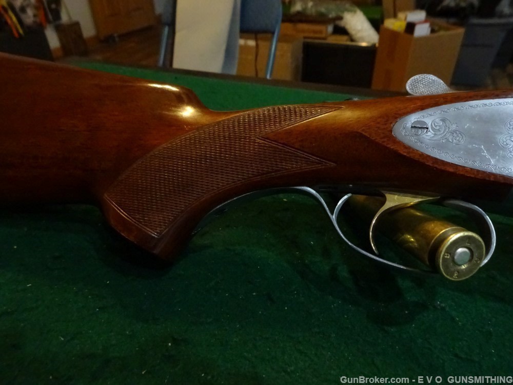 New England Arms 16 Gauge -img-4