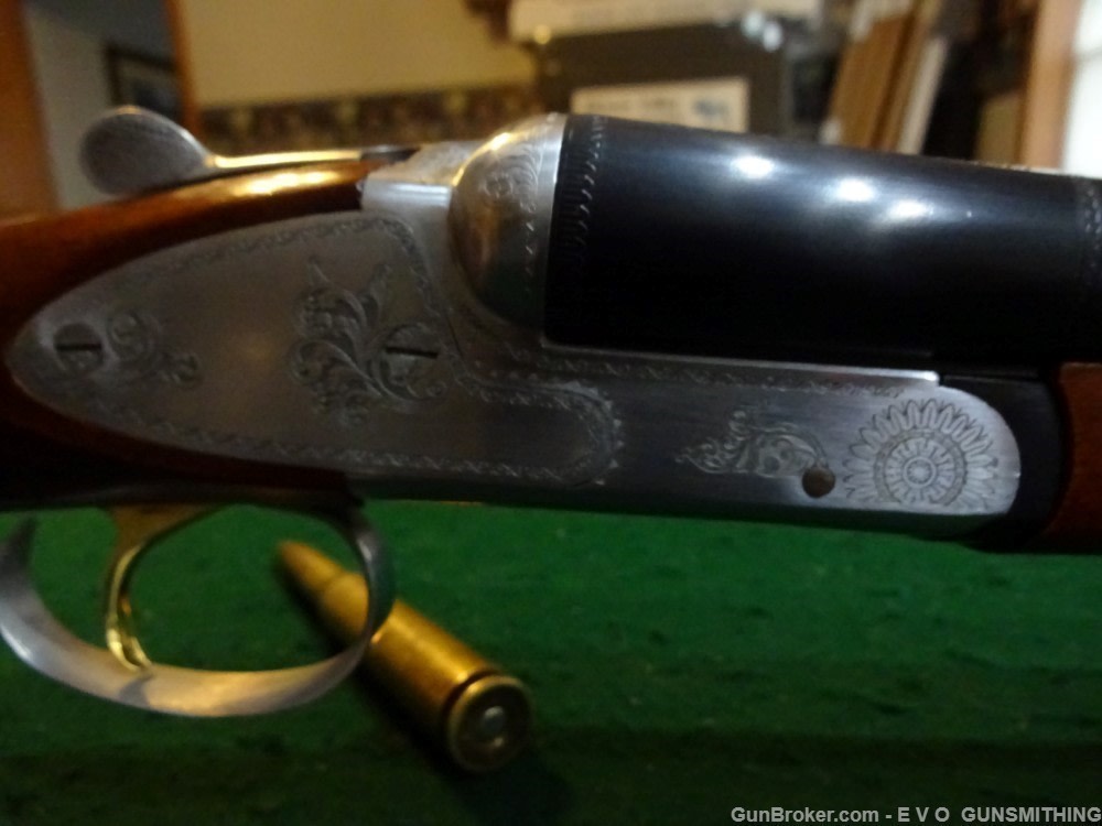 New England Arms 16 Gauge -img-5