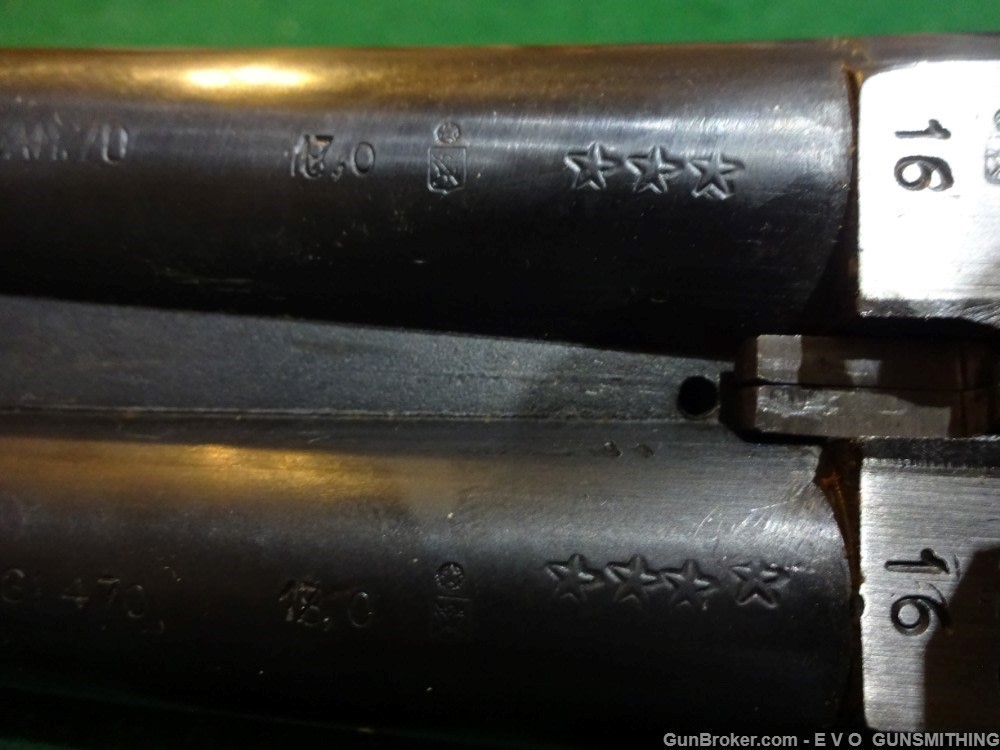 New England Arms 16 Gauge -img-32