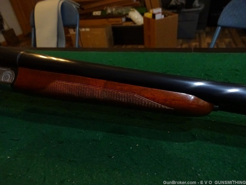 New England Arms 16 Gauge -img-6