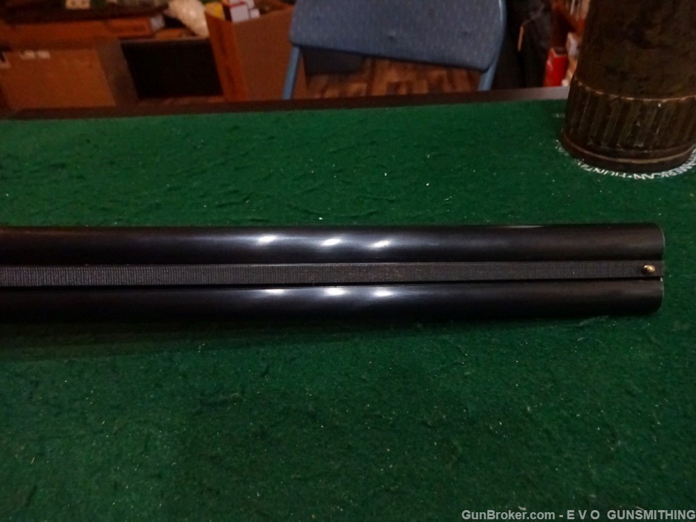 New England Arms 16 Gauge -img-8