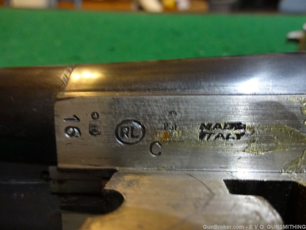 New England Arms 16 Gauge -img-30