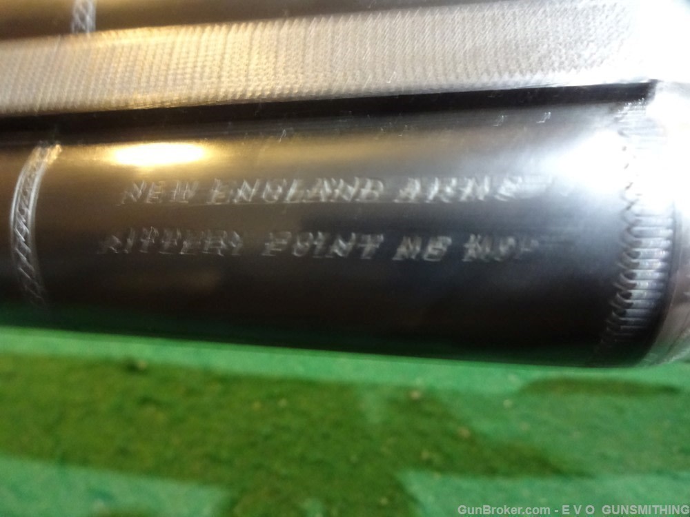 New England Arms 16 Gauge -img-23