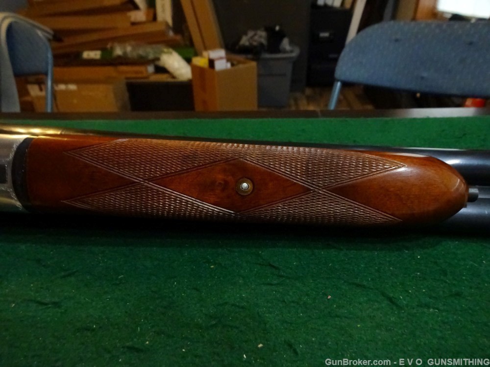 New England Arms 16 Gauge -img-16